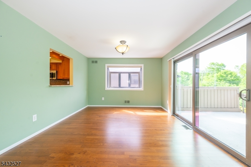 Spruce HIll - Residential