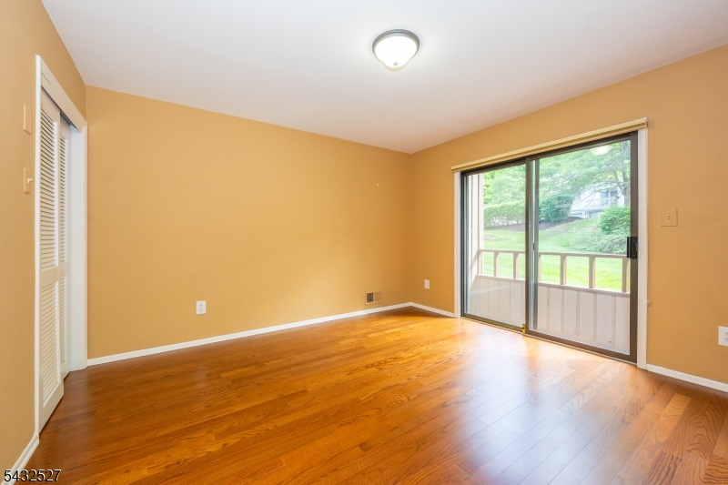 Spruce HIll - Residential