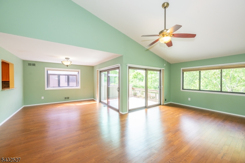 Spruce HIll - Residential