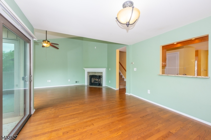 Spruce HIll - Residential
