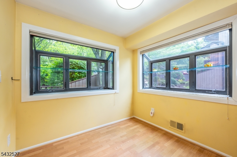 Spruce HIll - Residential