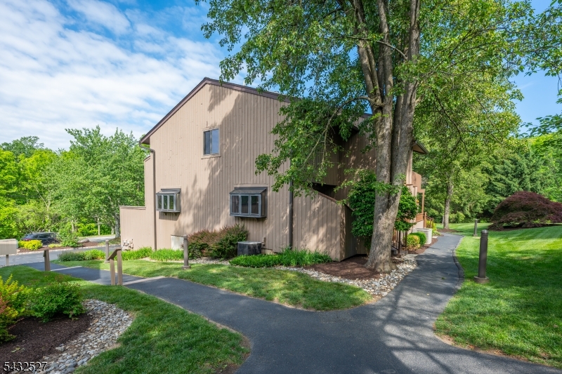 Spruce HIll - Residential