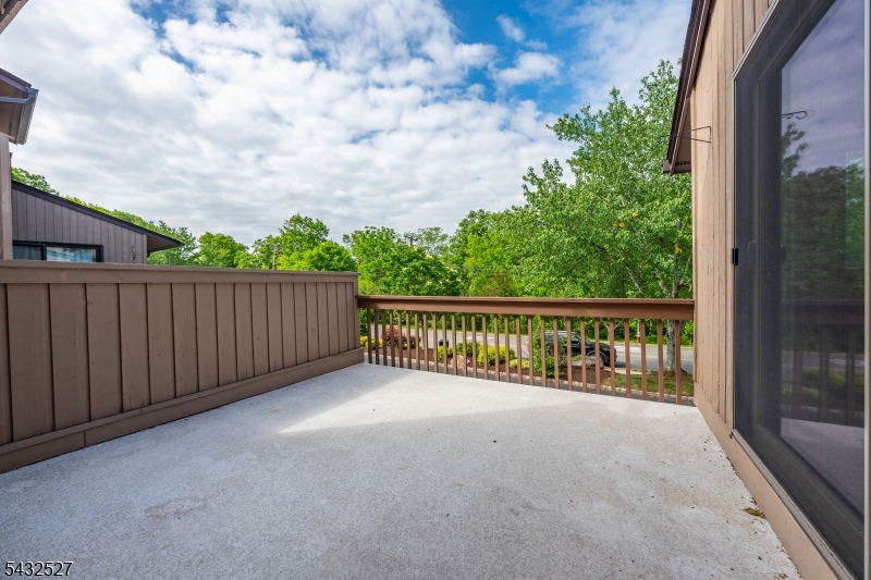 Spruce HIll - Residential