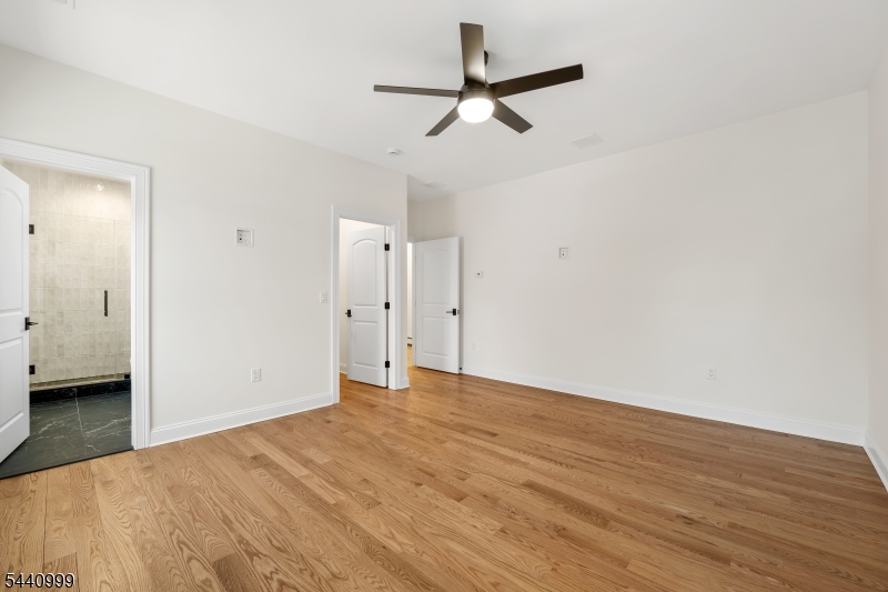 Paterson - Residential