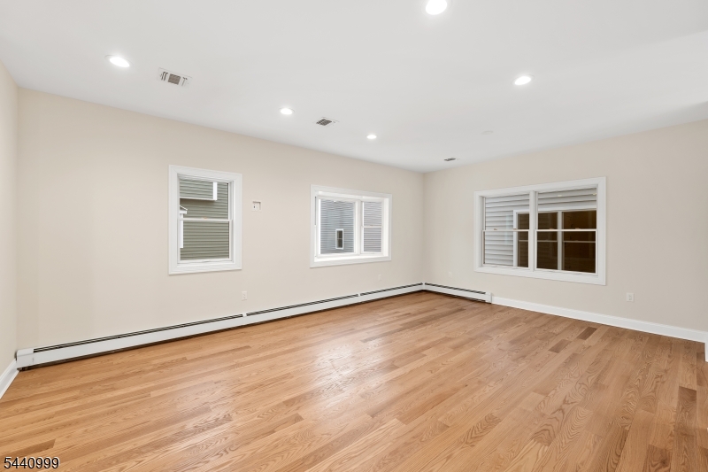Paterson - Residential