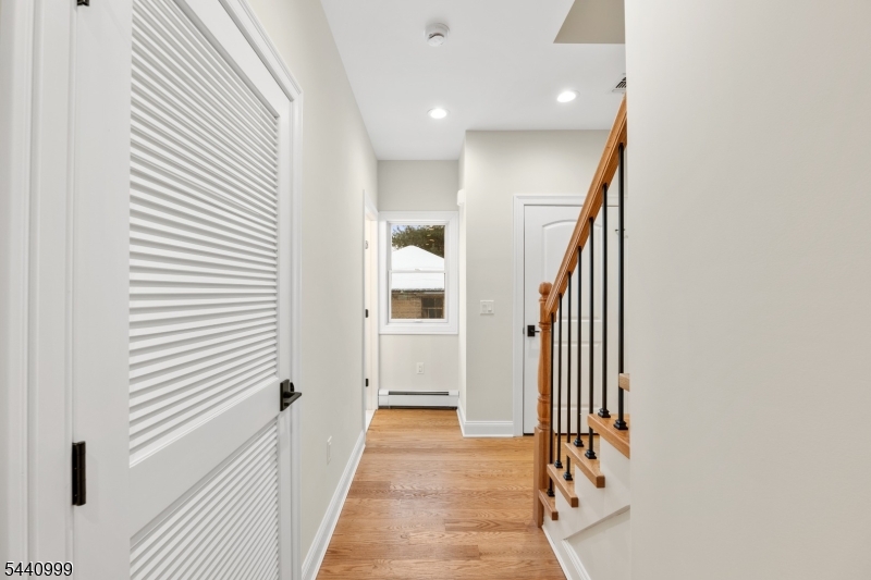 Paterson - Residential