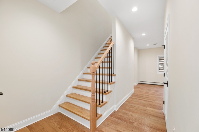 Paterson - Residential