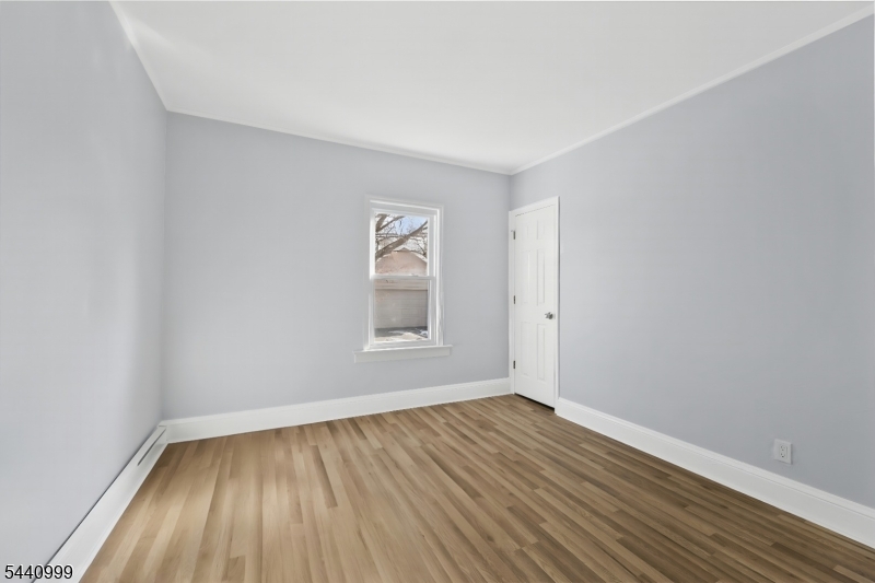 Paterson - Residential