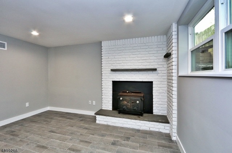 Lake Mohawk - Residential