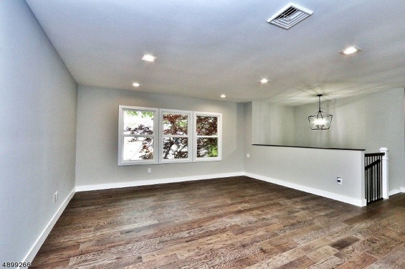 Lake Mohawk - Residential