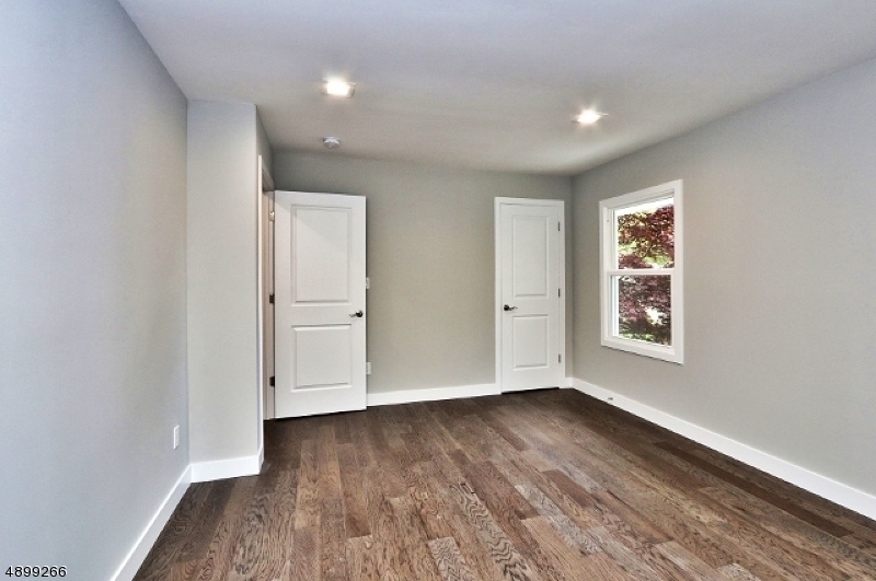 Lake Mohawk - Residential