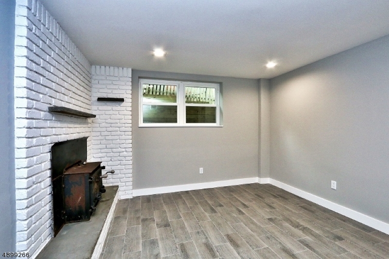 Lake Mohawk - Residential