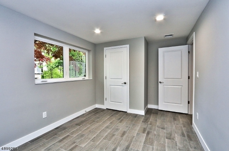 Lake Mohawk - Residential