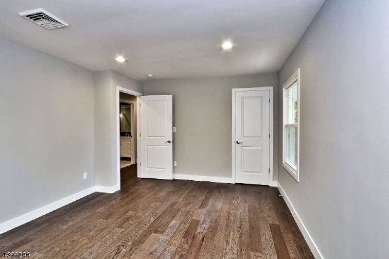 Lake Mohawk - Residential
