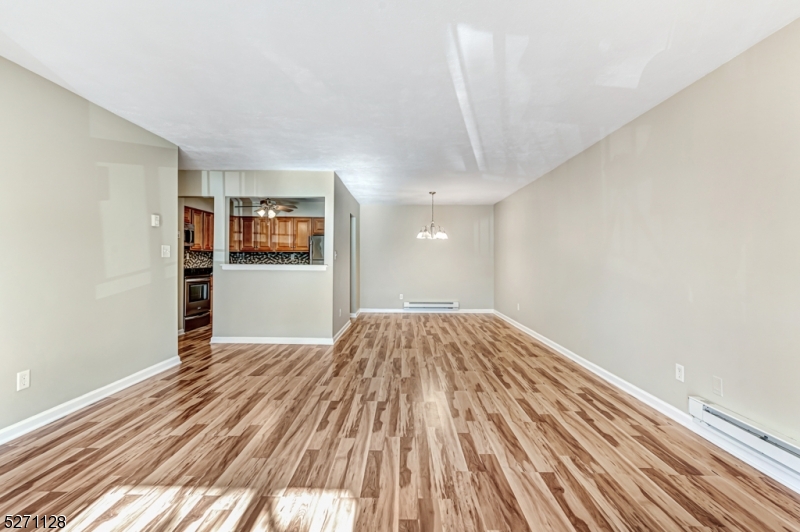 Claremont Hills - Residential