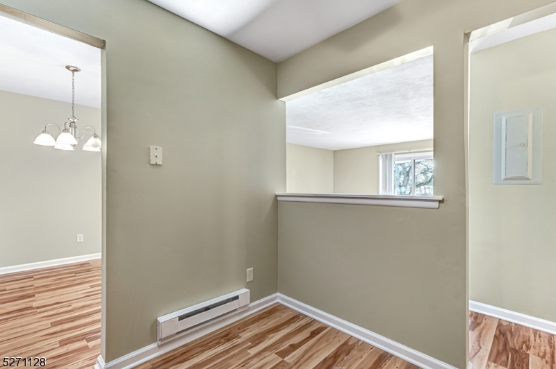 Claremont Hills - Residential