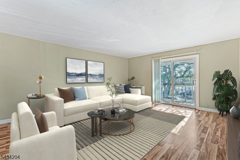 Claremont Hills - Residential