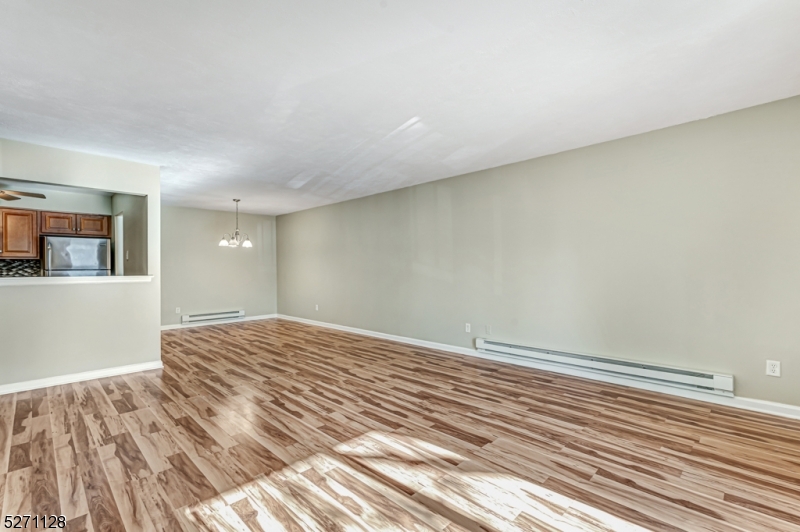 Claremont Hills - Residential