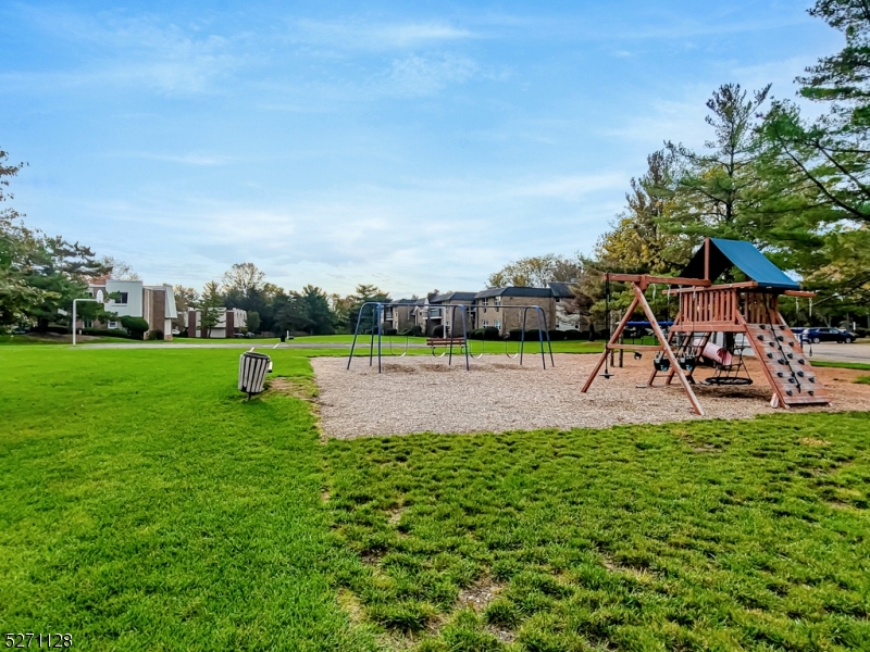 Claremont Hills - Residential