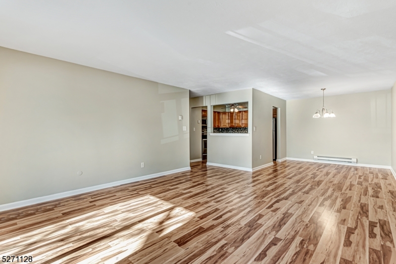 Claremont Hills - Residential