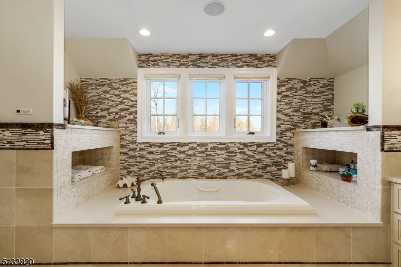 Farmstead Estates - Residential