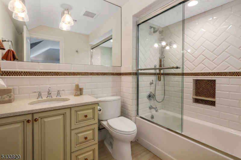 Farmstead Estates - Residential