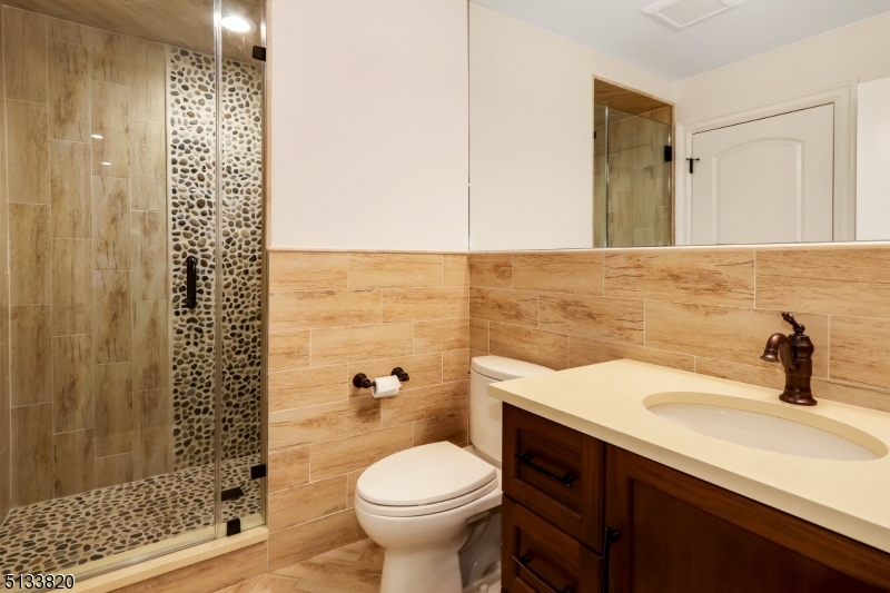 Farmstead Estates - Residential