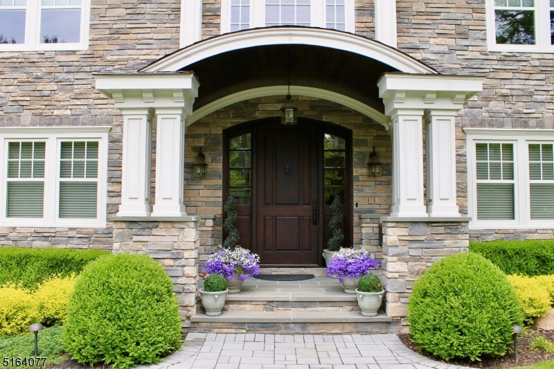 Farmstead Estates - Residential