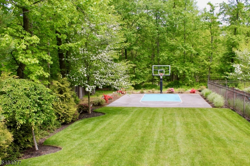 Farmstead Estates - Residential