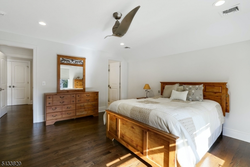 Farmstead Estates - Residential
