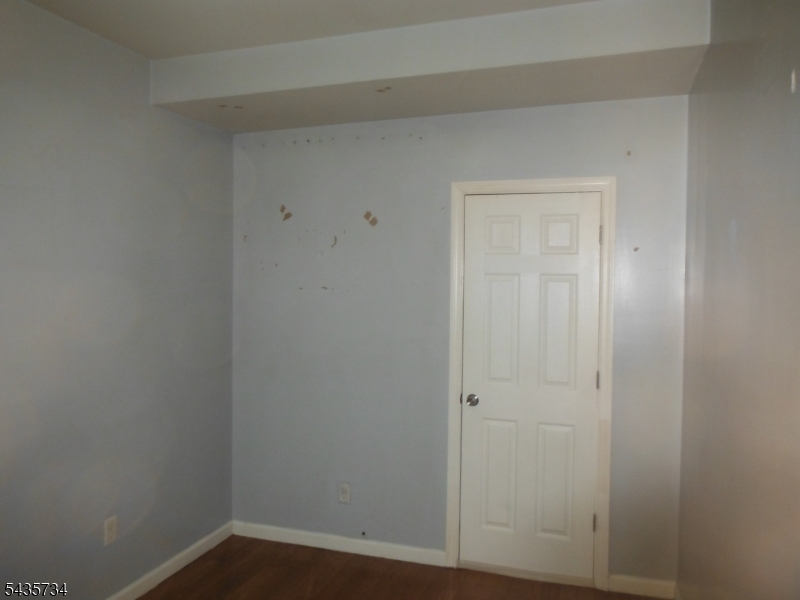 North Newark - Residential Income