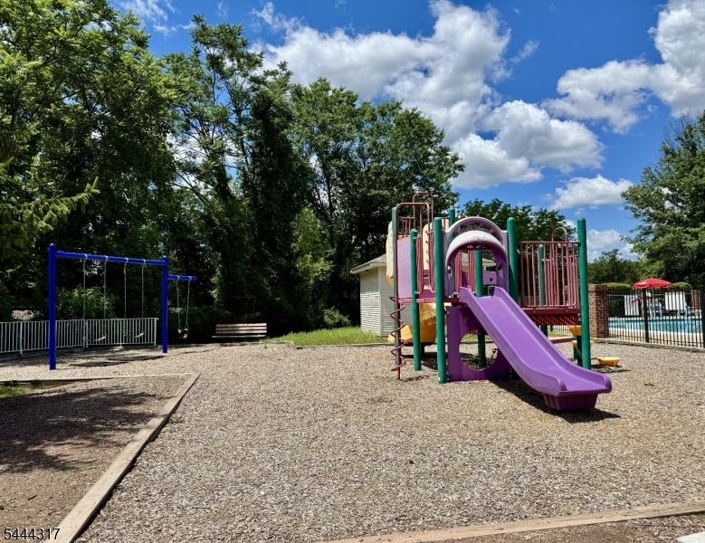 Vanderhaven Farms - Residential