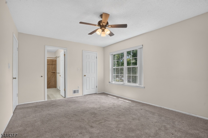 Vanderhaven Farms - Residential