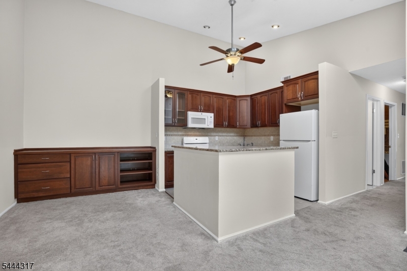Vanderhaven Farms - Residential
