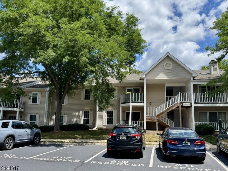 Vanderhaven Farms - Residential