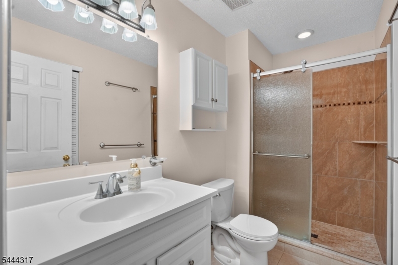 Vanderhaven Farms - Residential