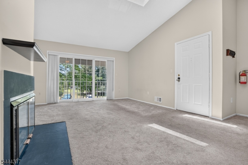 Vanderhaven Farms - Residential