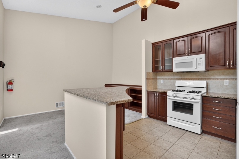 Vanderhaven Farms - Residential