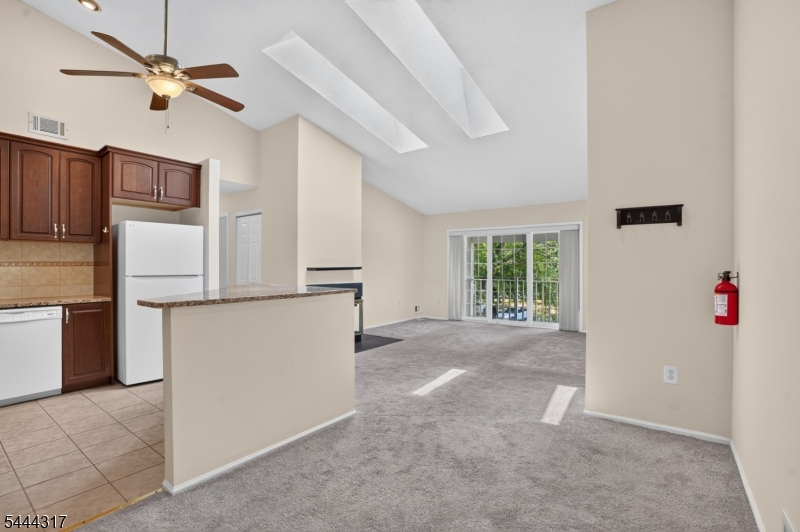 Vanderhaven Farms - Residential