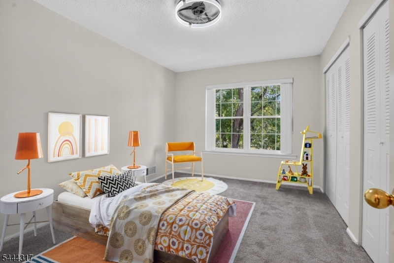 Vanderhaven Farms - Residential