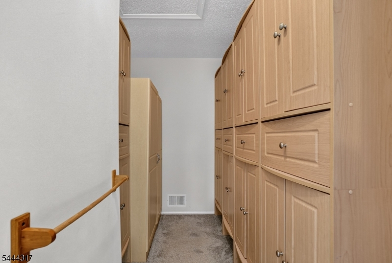 Vanderhaven Farms - Residential