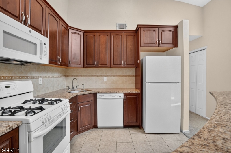 Vanderhaven Farms - Residential