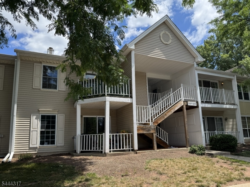 Vanderhaven Farms - Residential