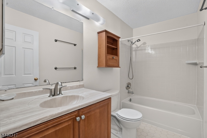Vanderhaven Farms - Residential
