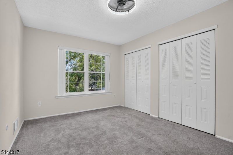 Vanderhaven Farms - Residential
