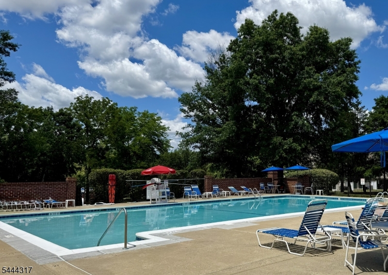 Vanderhaven Farms - Residential