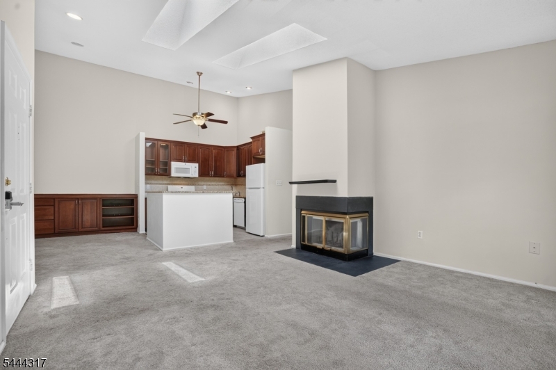 Vanderhaven Farms - Residential