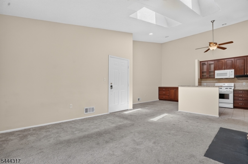 Vanderhaven Farms - Residential