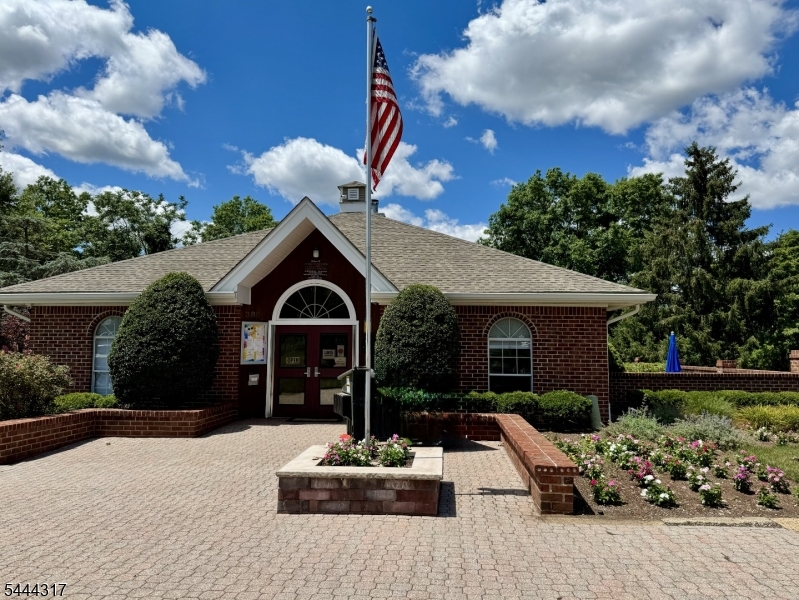 Vanderhaven Farms - Residential