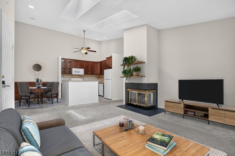 Vanderhaven Farms - Residential